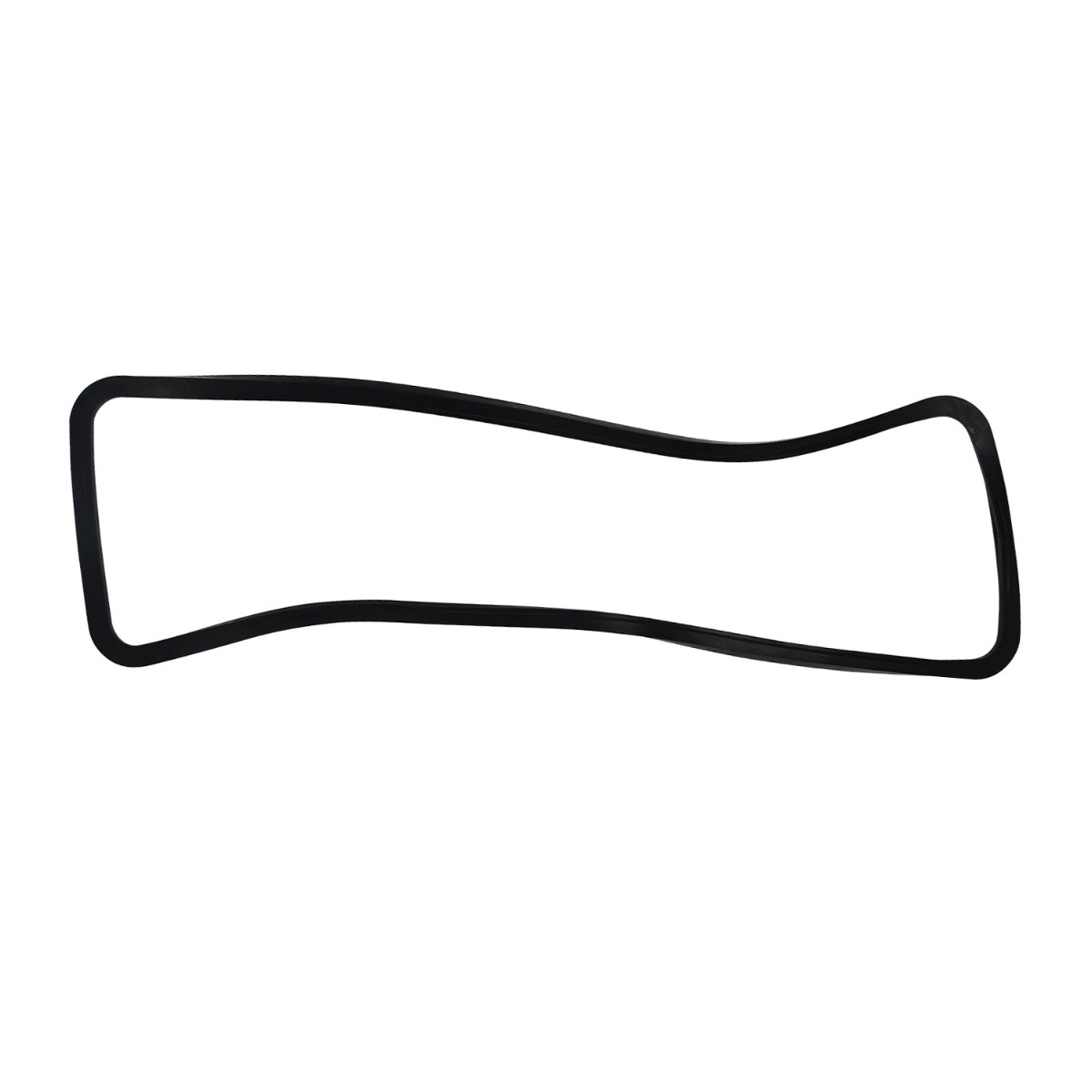 Stößeldeckeldichtung 3283767 für Cummins