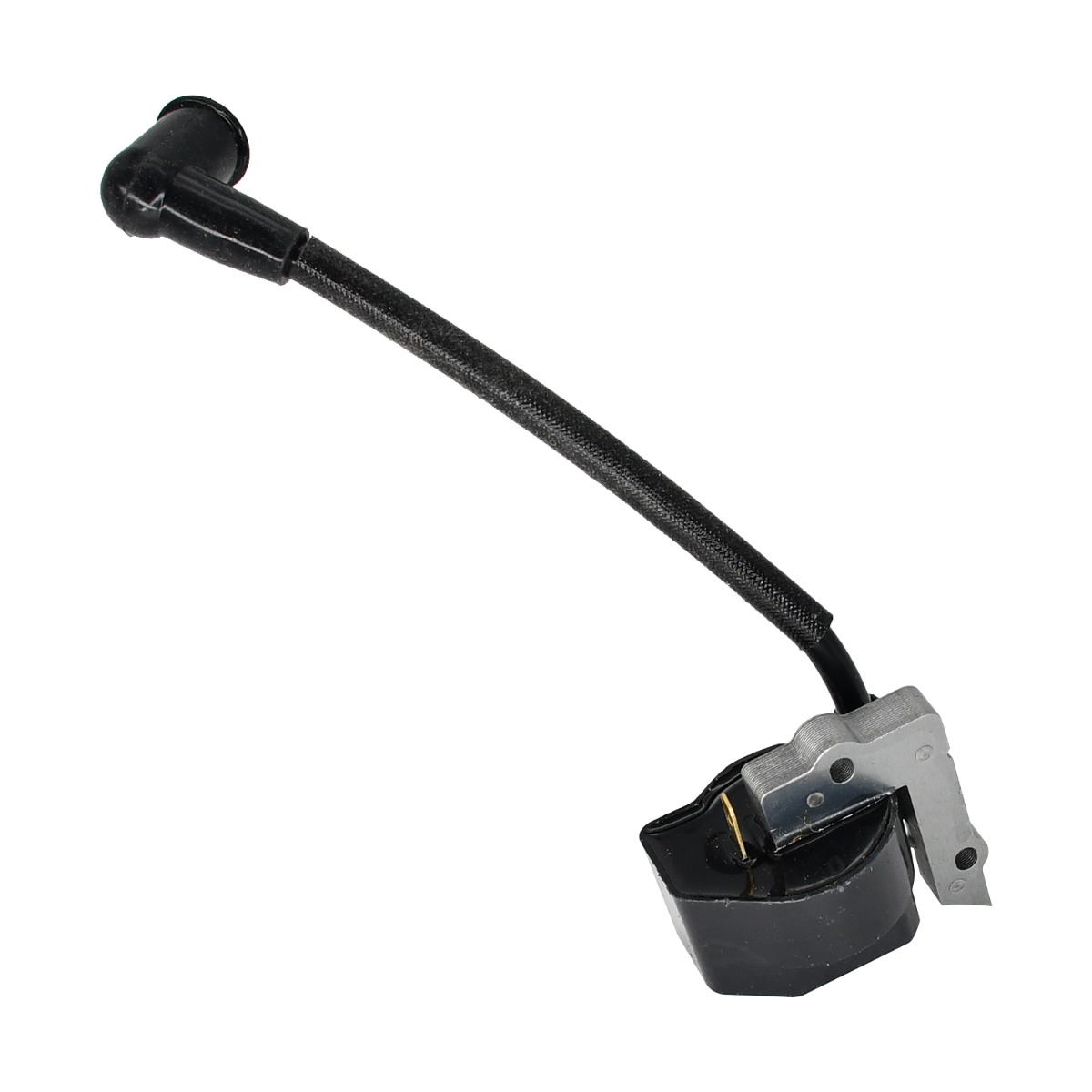 Zündspule 545081826 für Husqvarna