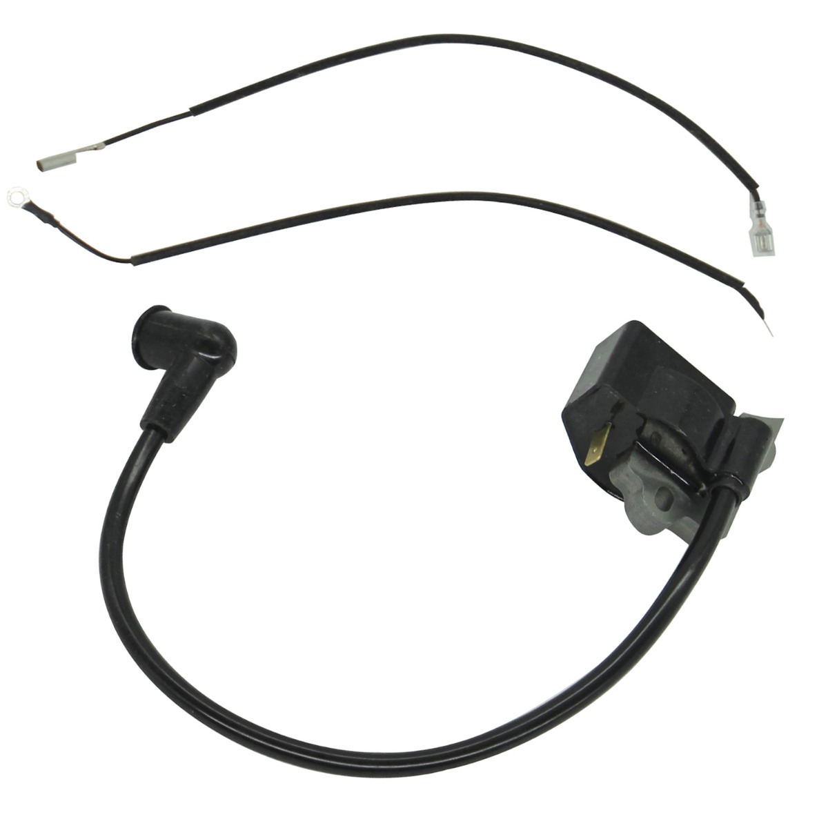 Zündspule 5300391-67 für Poulan