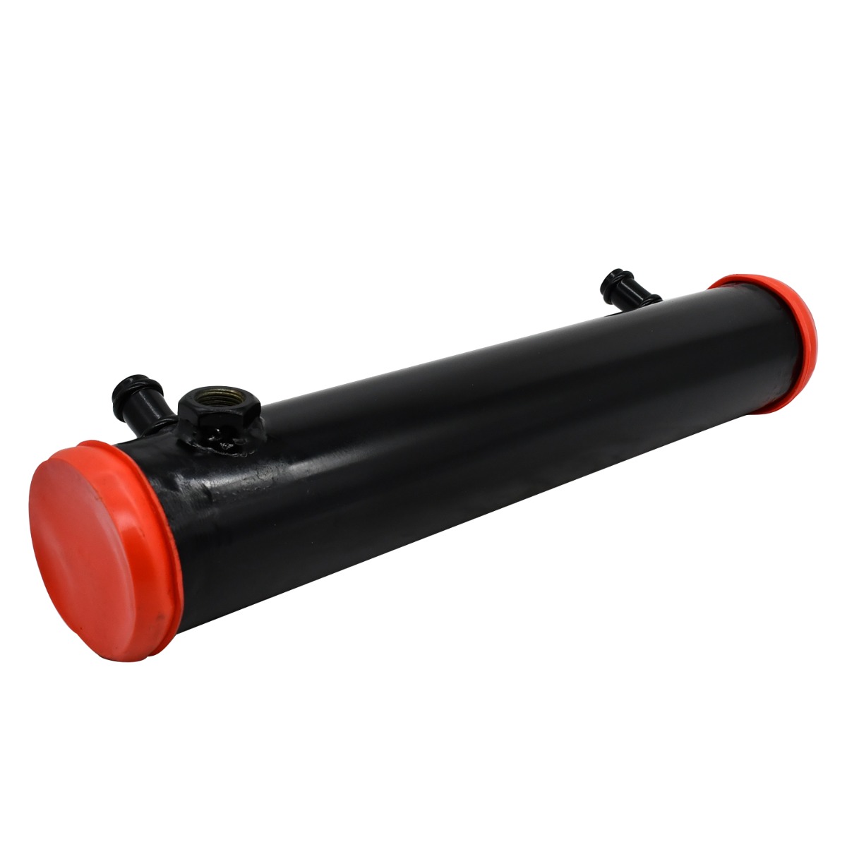 Getriebeölkühler 30/925441 Für JCB