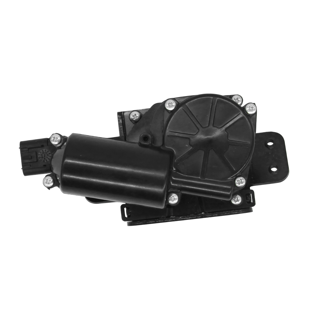 Heckklappenstellmotor 13581405 für Buick