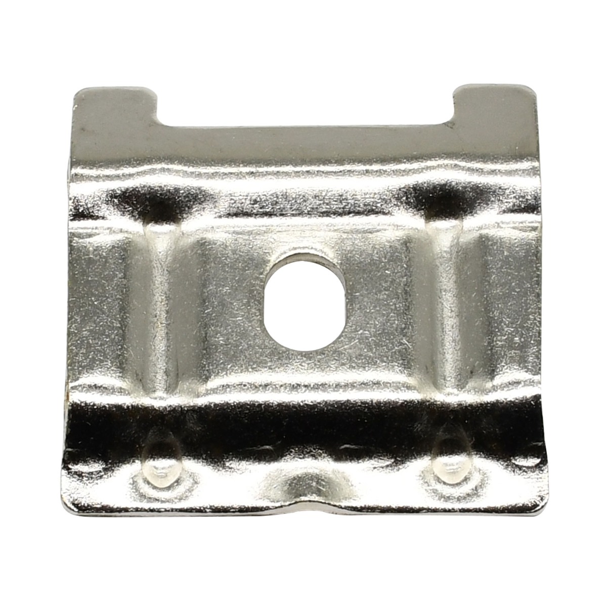 Batterie-Halteklemme 1J0803219 für Audi