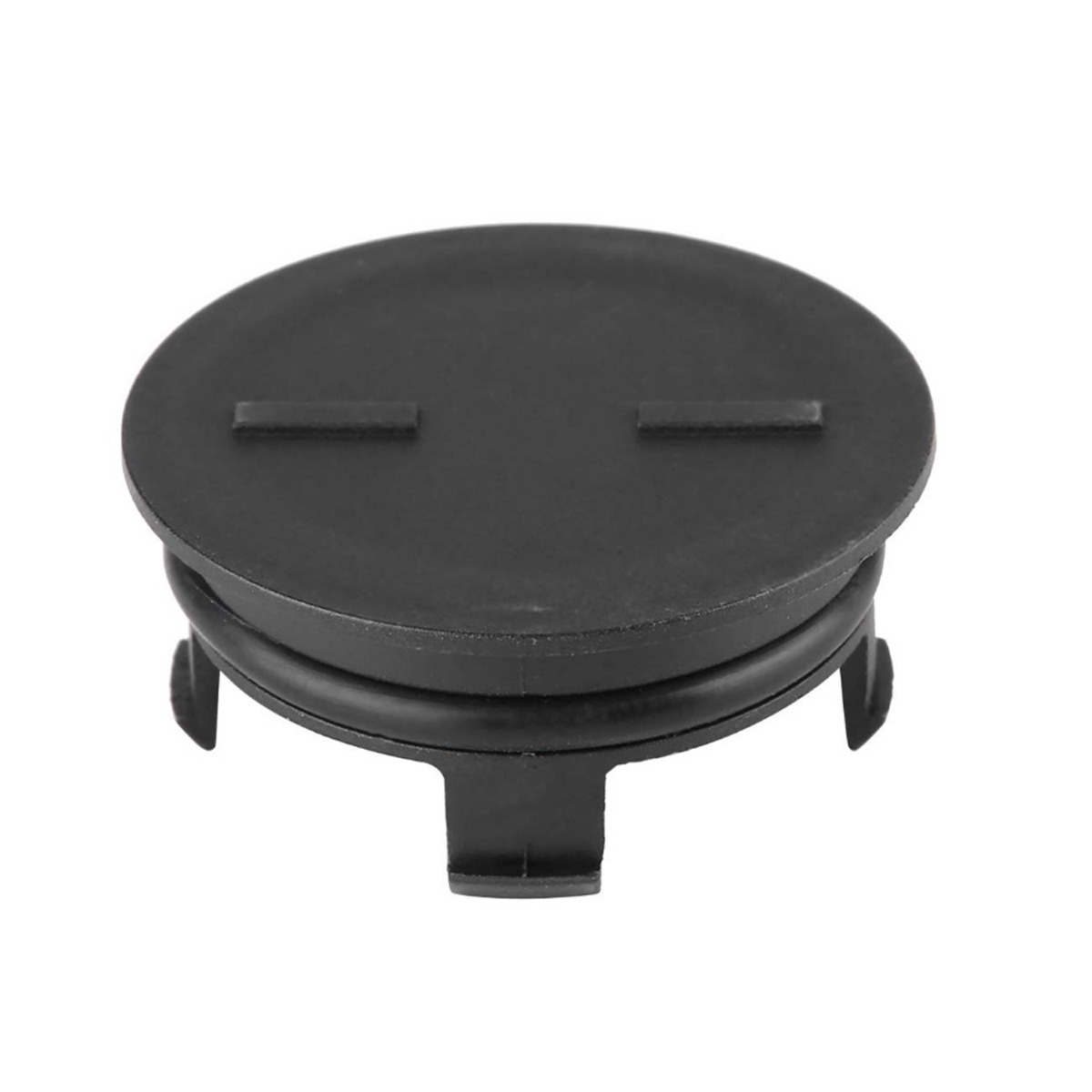 12513-P72-003 Nockenwellen-Heckdichtungsstopfen für Honda