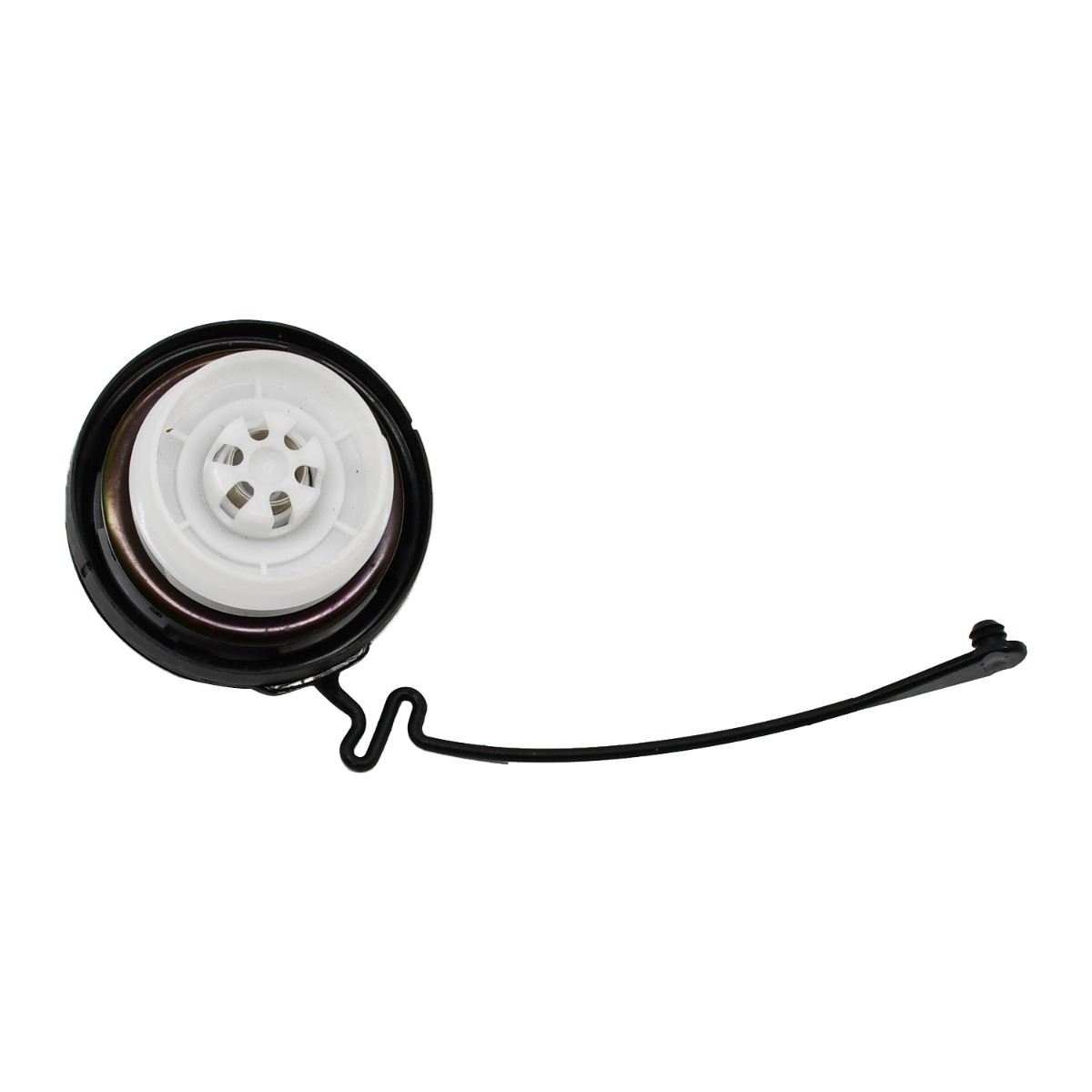Kraftstofftankdeckel 7730006040 für Toyota main product photo