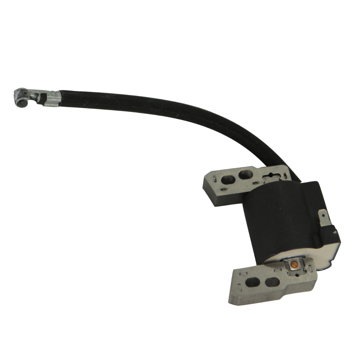 Zündspule 493237 für John Deere