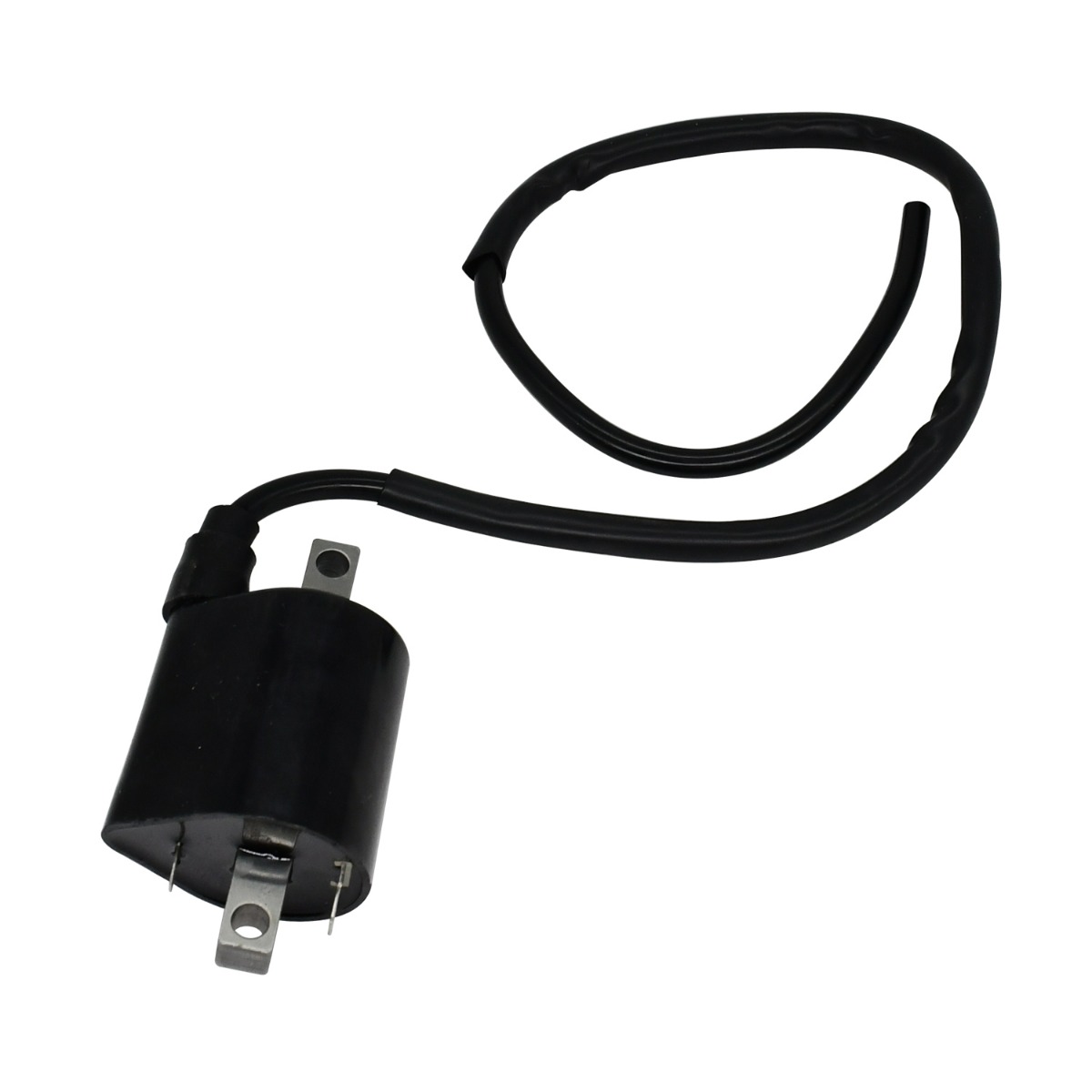 12V-Zündspule J38-82310-20-00 für Yamaha