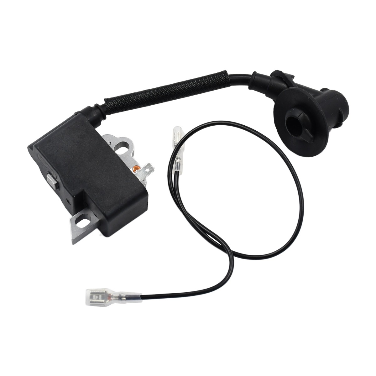 Zündspule 1139-400-1302 für Stihl