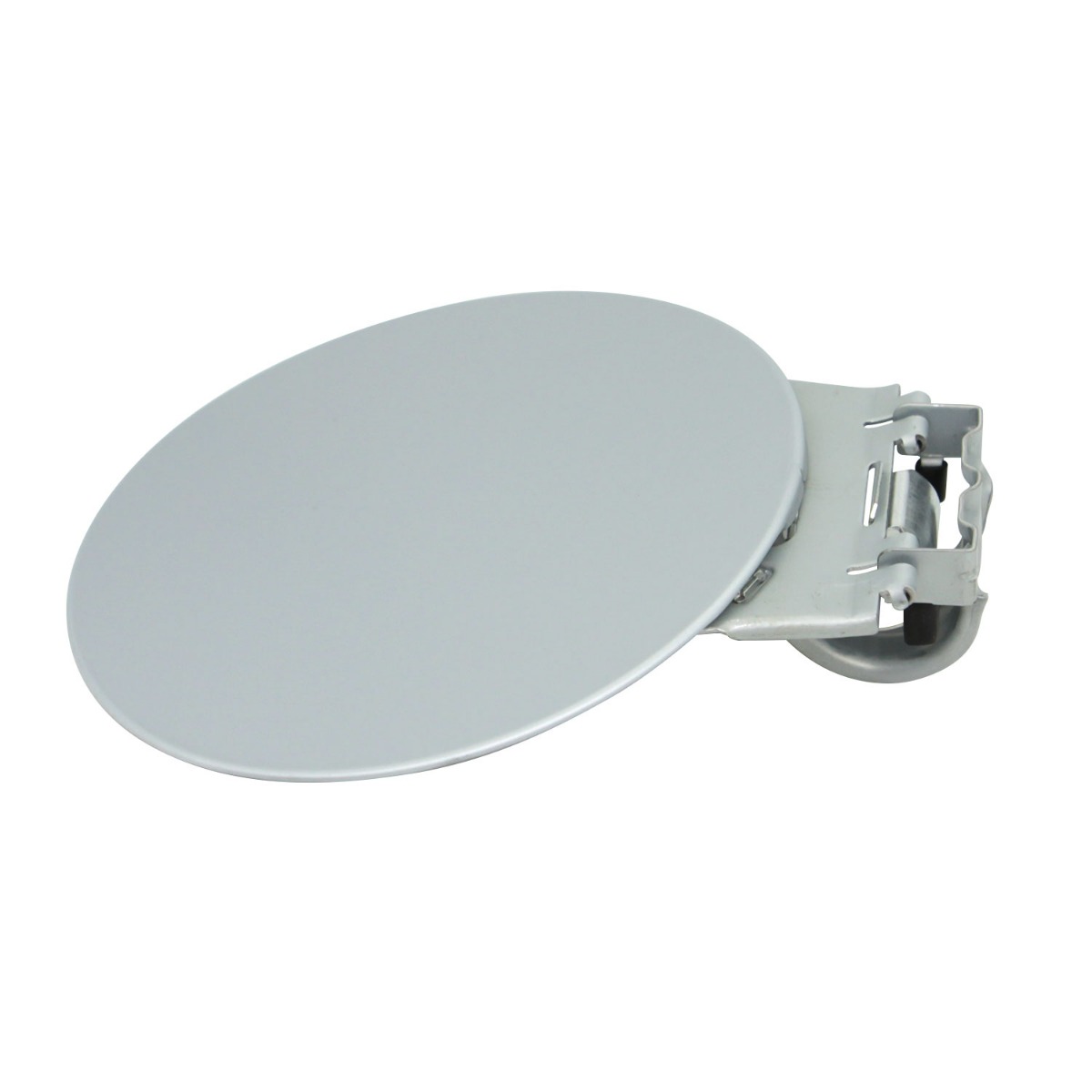 Tankt&#xFC;rabdeckung&#x20;15124080&#x20;f&#xFC;r&#x20;GMC