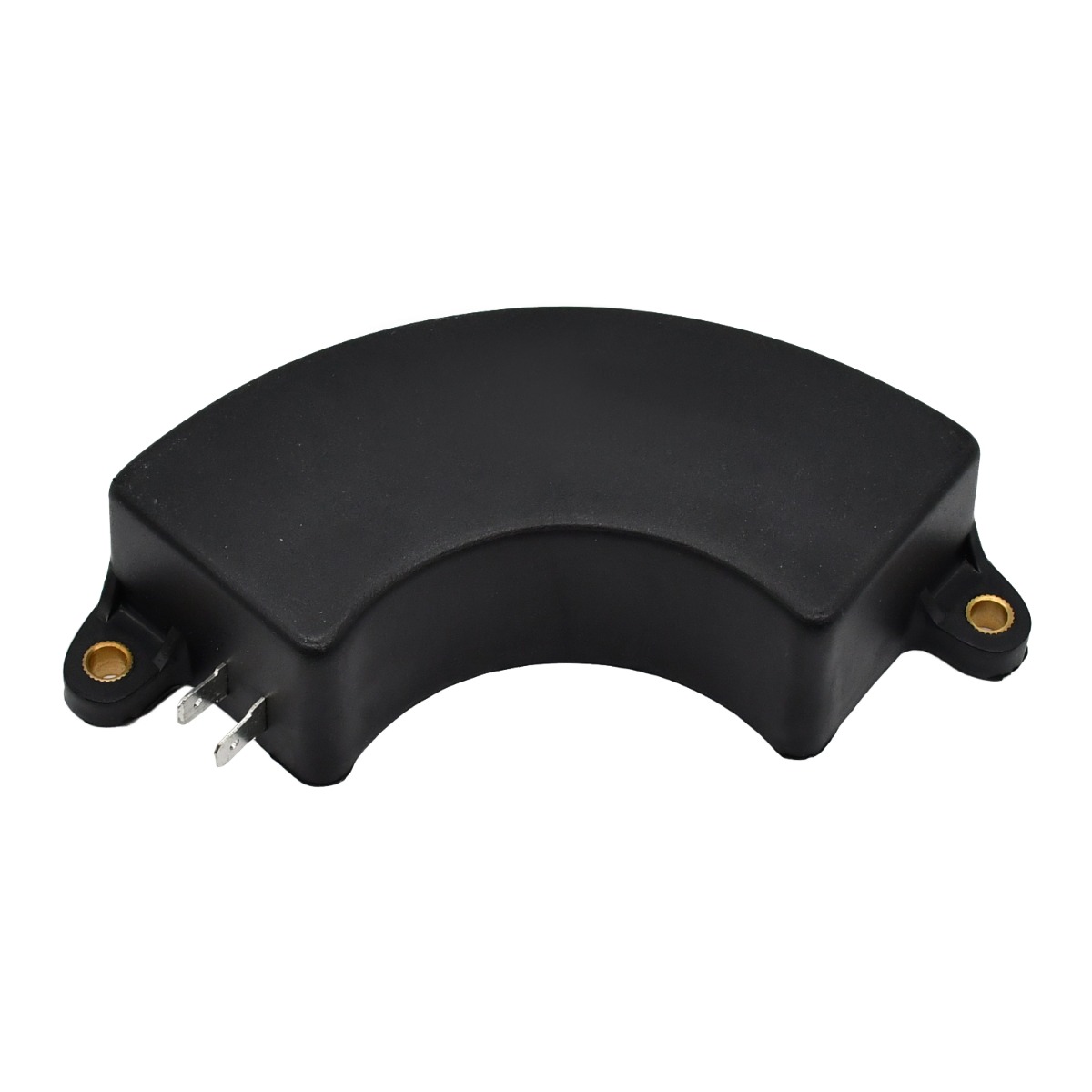 CBB61 Generatorkondensator AVR für Generatoren main product photo