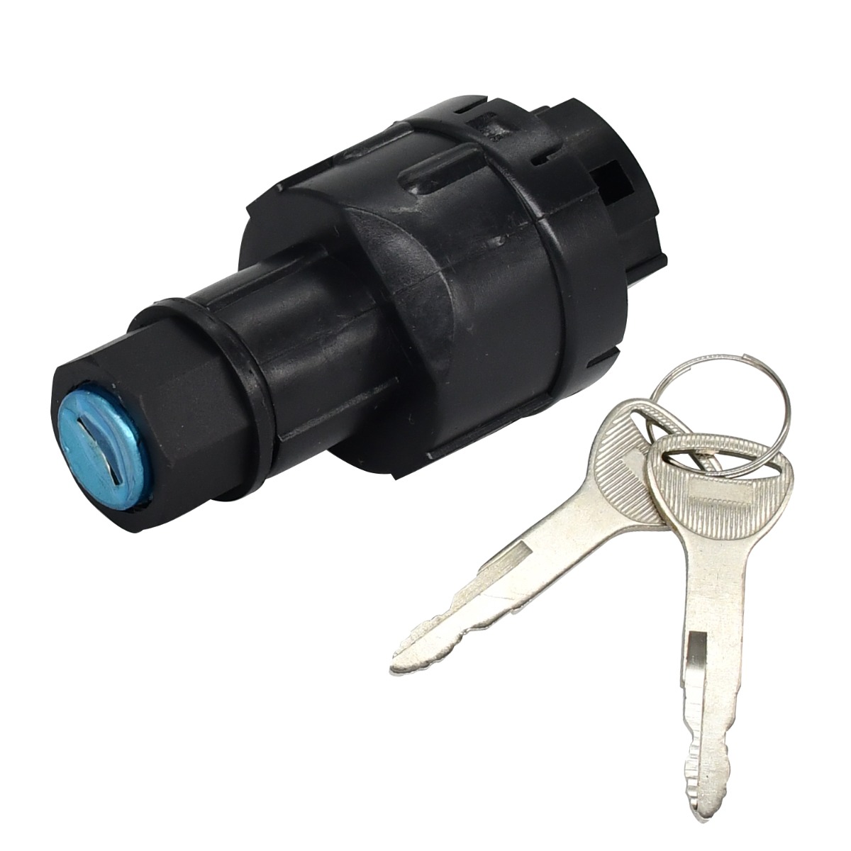 Zündstarterschalter 800122235 für Toyota