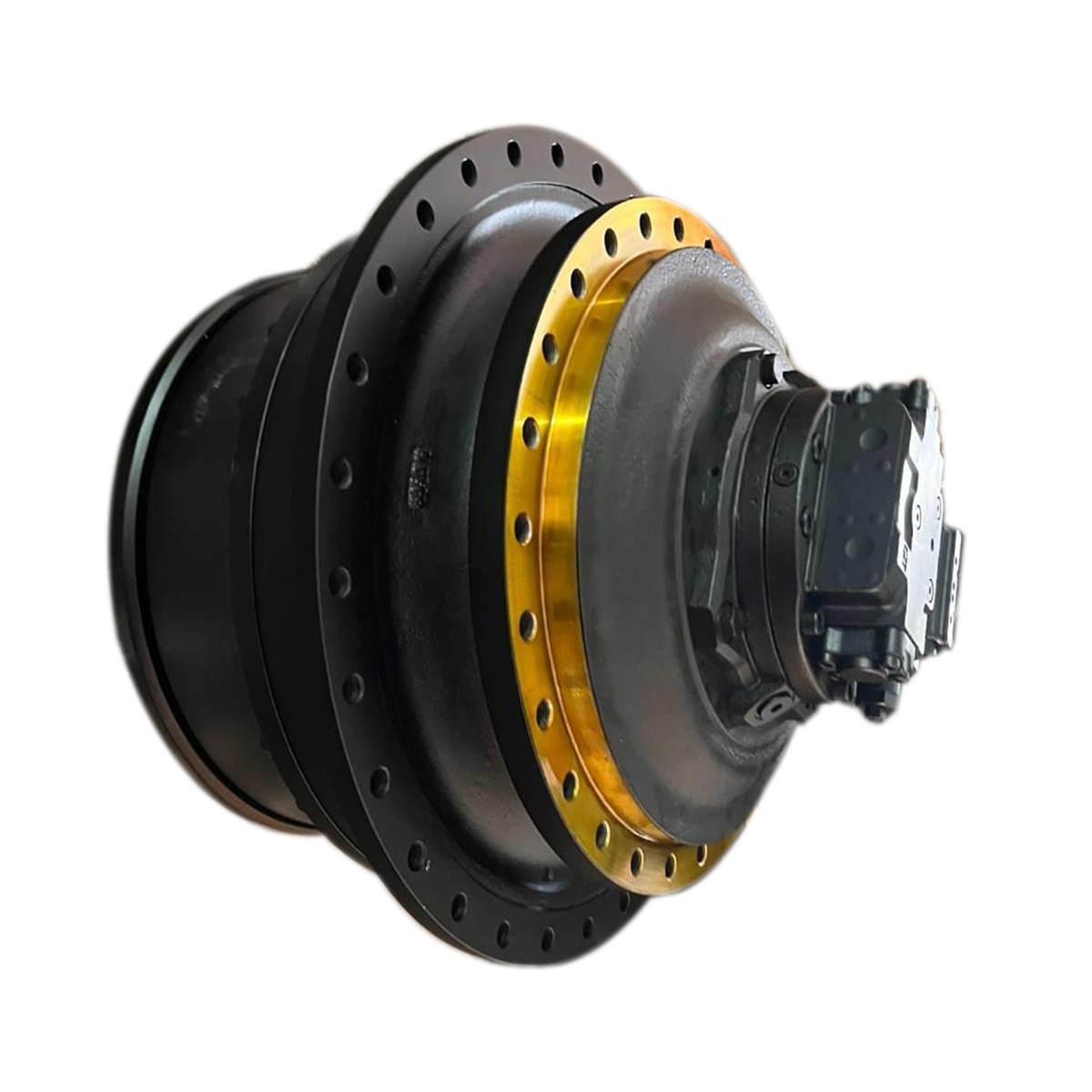 Endantrieb&#x20;Fahrmotor-Baugruppe&#x20;9270013&#x20;f&#xFC;r&#x20;Hitachi