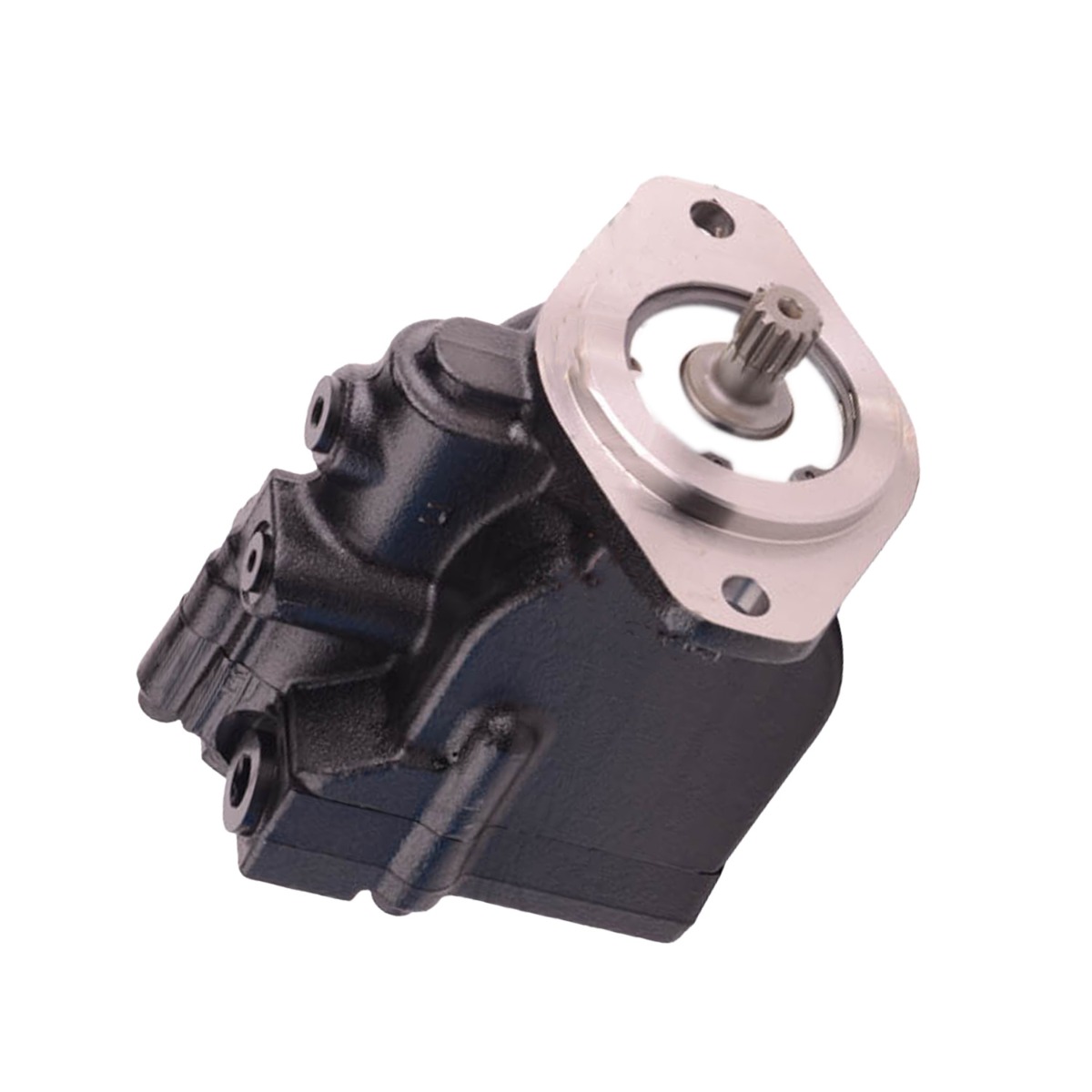 Antriebsmotor 3160348 für JLG