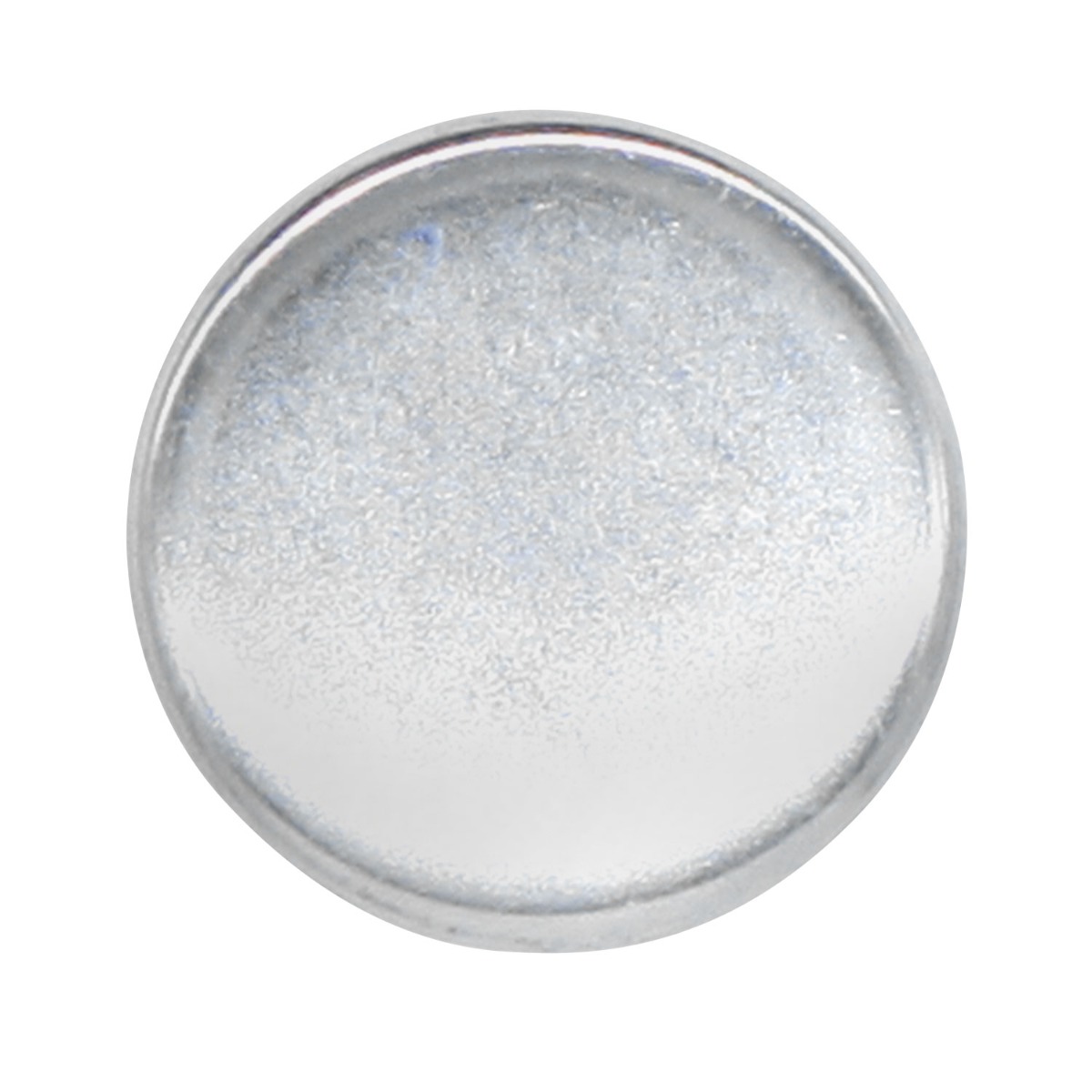 Blockseitiger Expansions Gefrierstopfen 3922072 Für Cummins