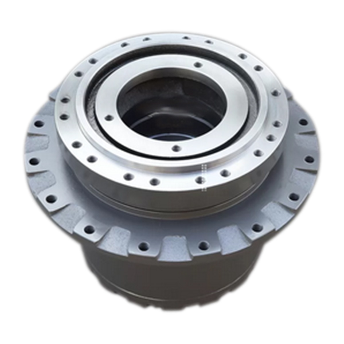 Endantriebsmotor 210-3529 für Caterpillar