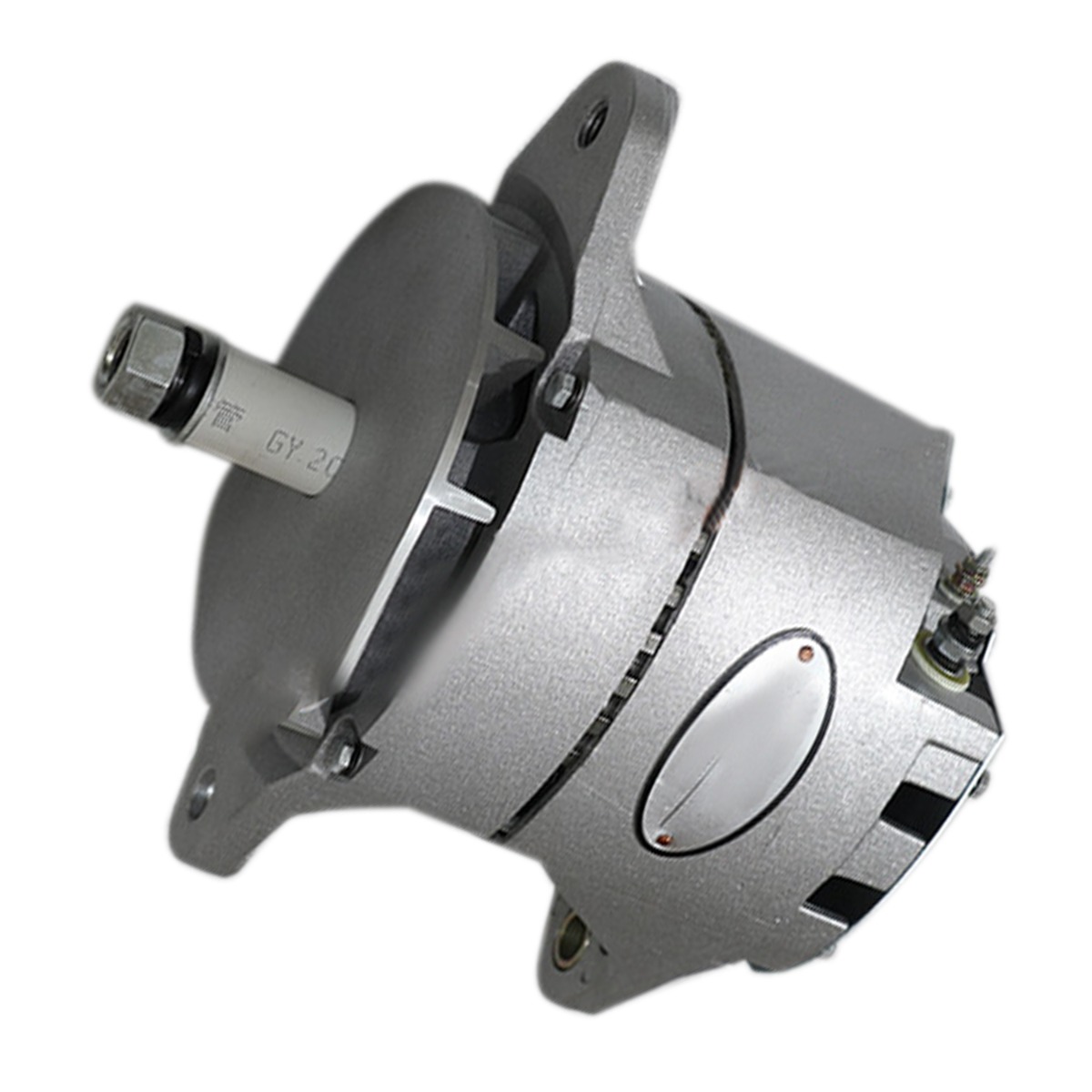 24V Lichtmaschine 3016627 für Cummins