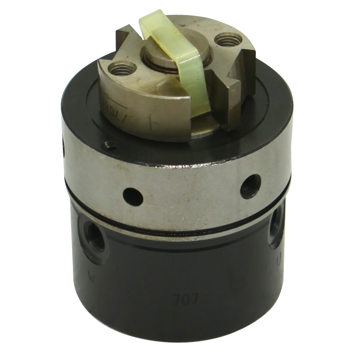 Hauptrotor 7139-709W für Ford