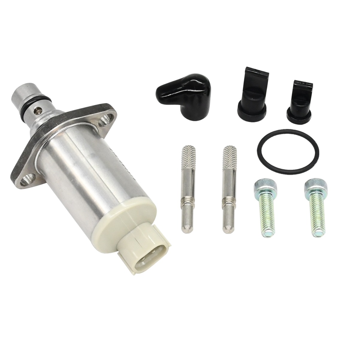 Kraftstoffpumpen-Saugsteuerventil 294200-0040 für Toyota