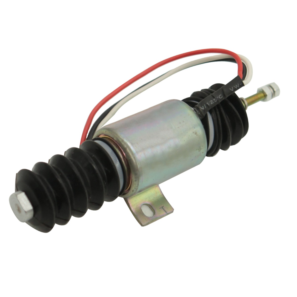 Abstellmagnet 11033954 Für Volvo