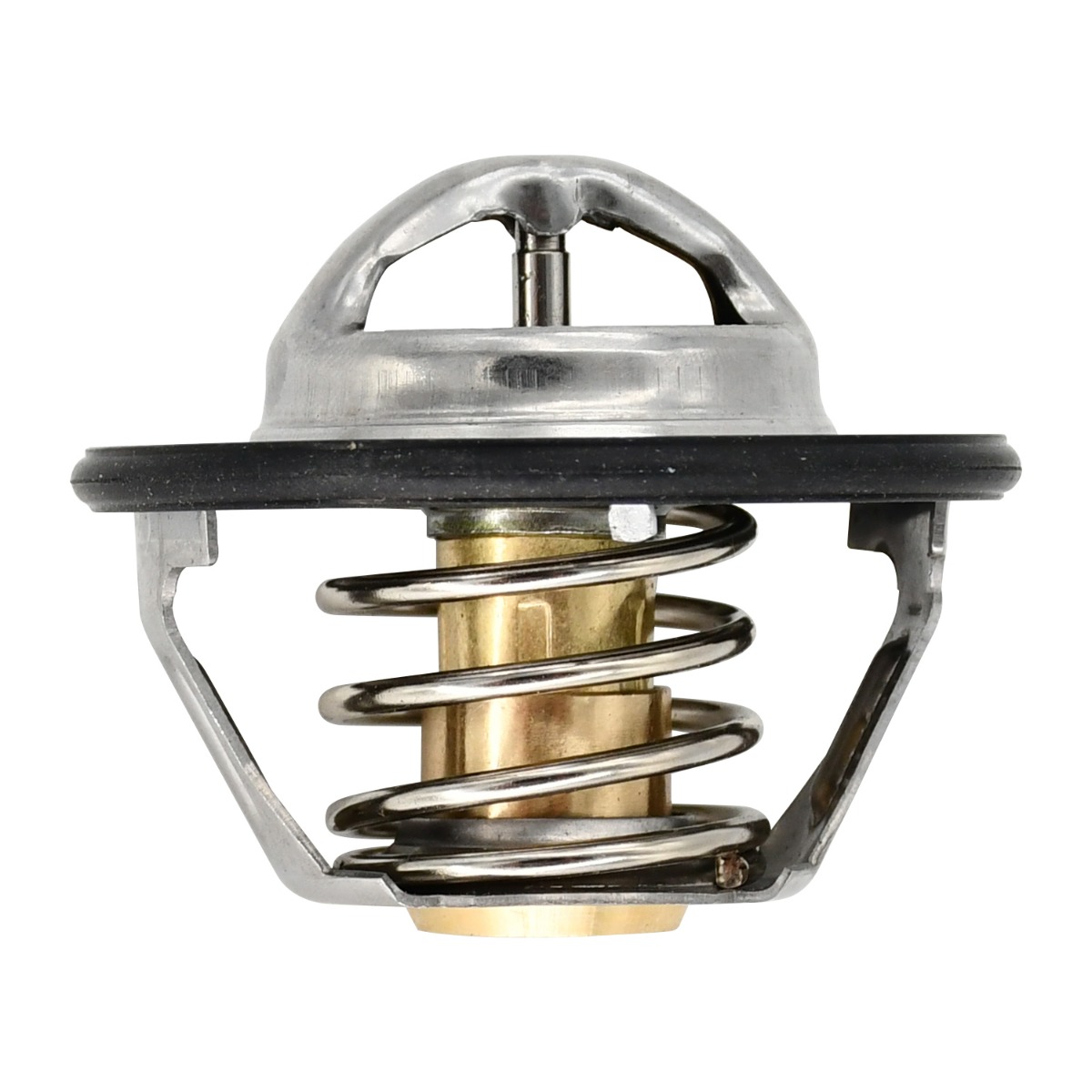 Temperaturregler 5292742 für Cummins