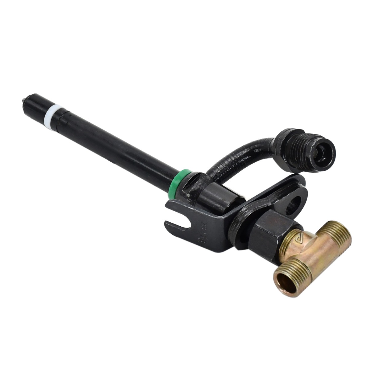 Einspritzventil RE36936 für John Deere