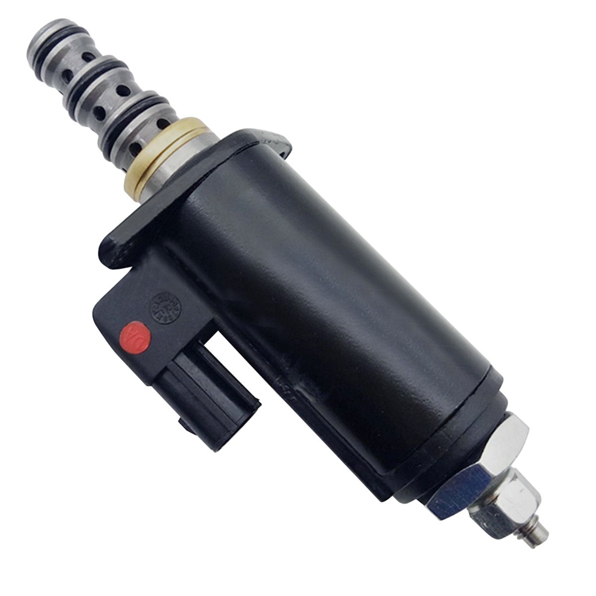 Magnetventil YT35V00013F1 für Kobelco