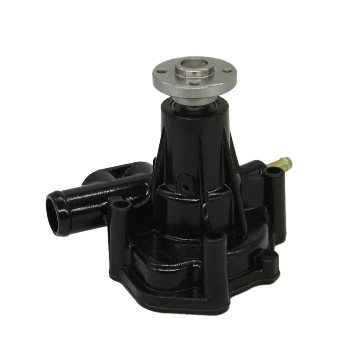 Wasserpumpe 729428-42004 für Komatsu