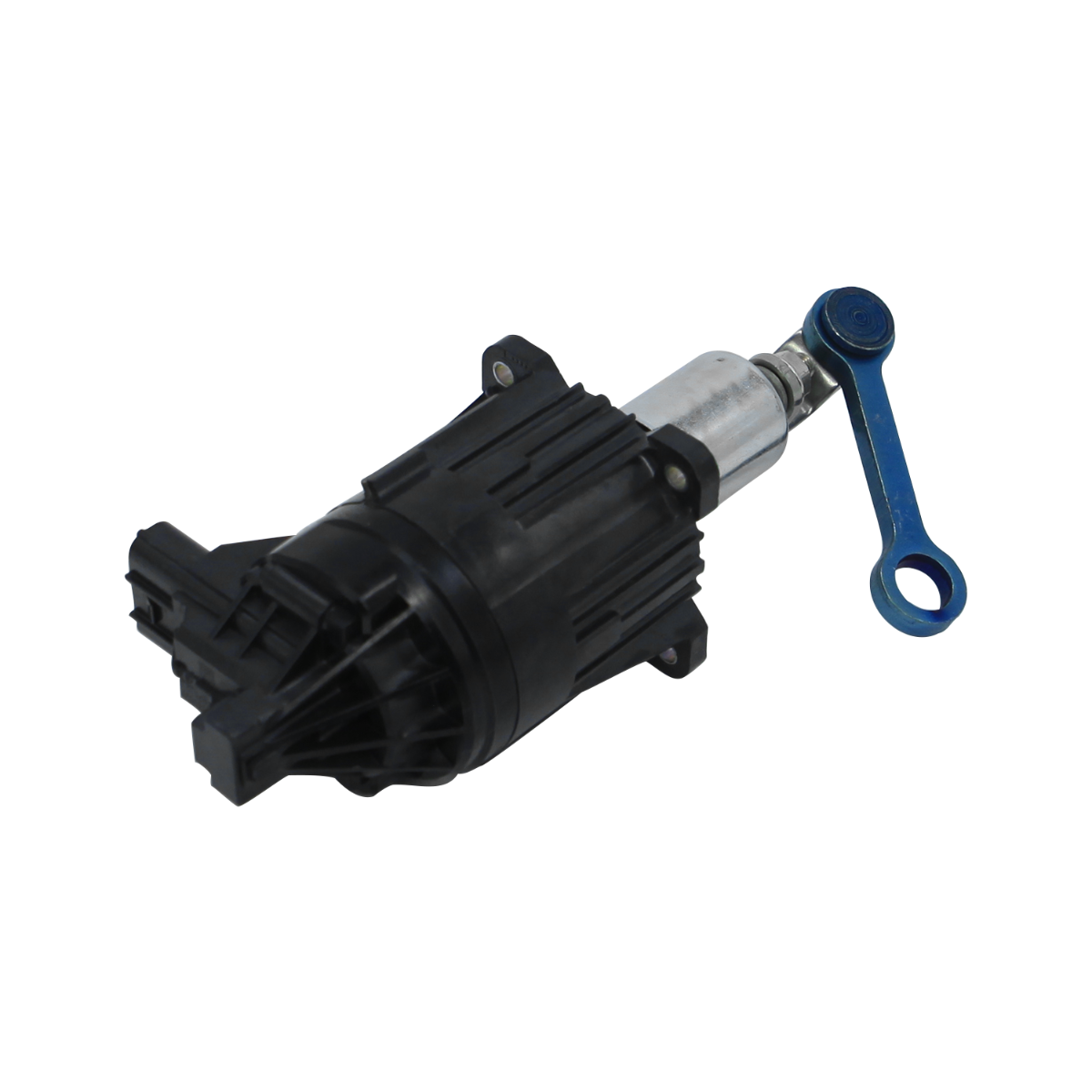 Turbolader-Magnetventilantrieb K6T52372 für Honda
