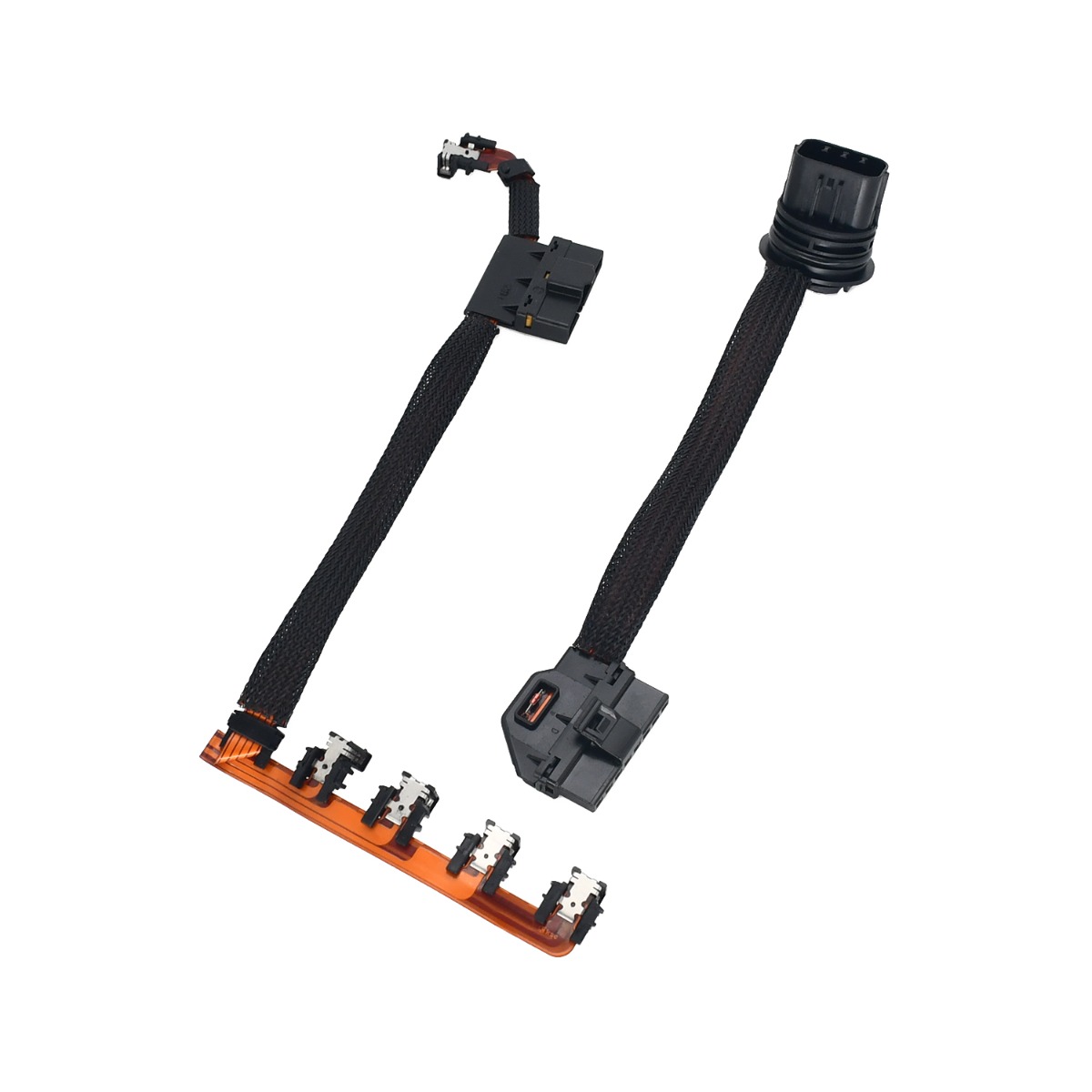 Kabelbaum für Automatikgetriebe 46307-23000 für Hyundai