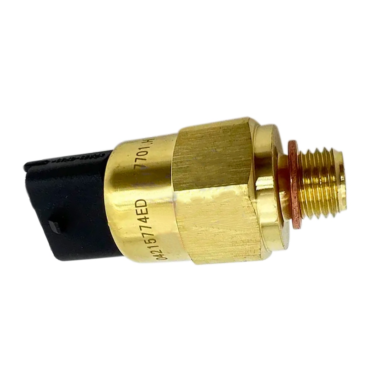 Öldrucksensor VOE20450687 für Volvo