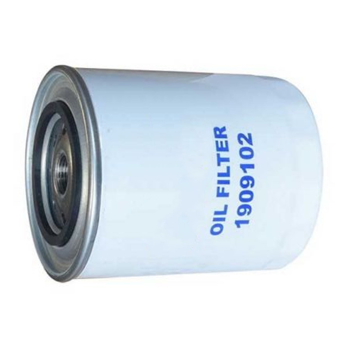 Ölfilter 1909102 für New Holland