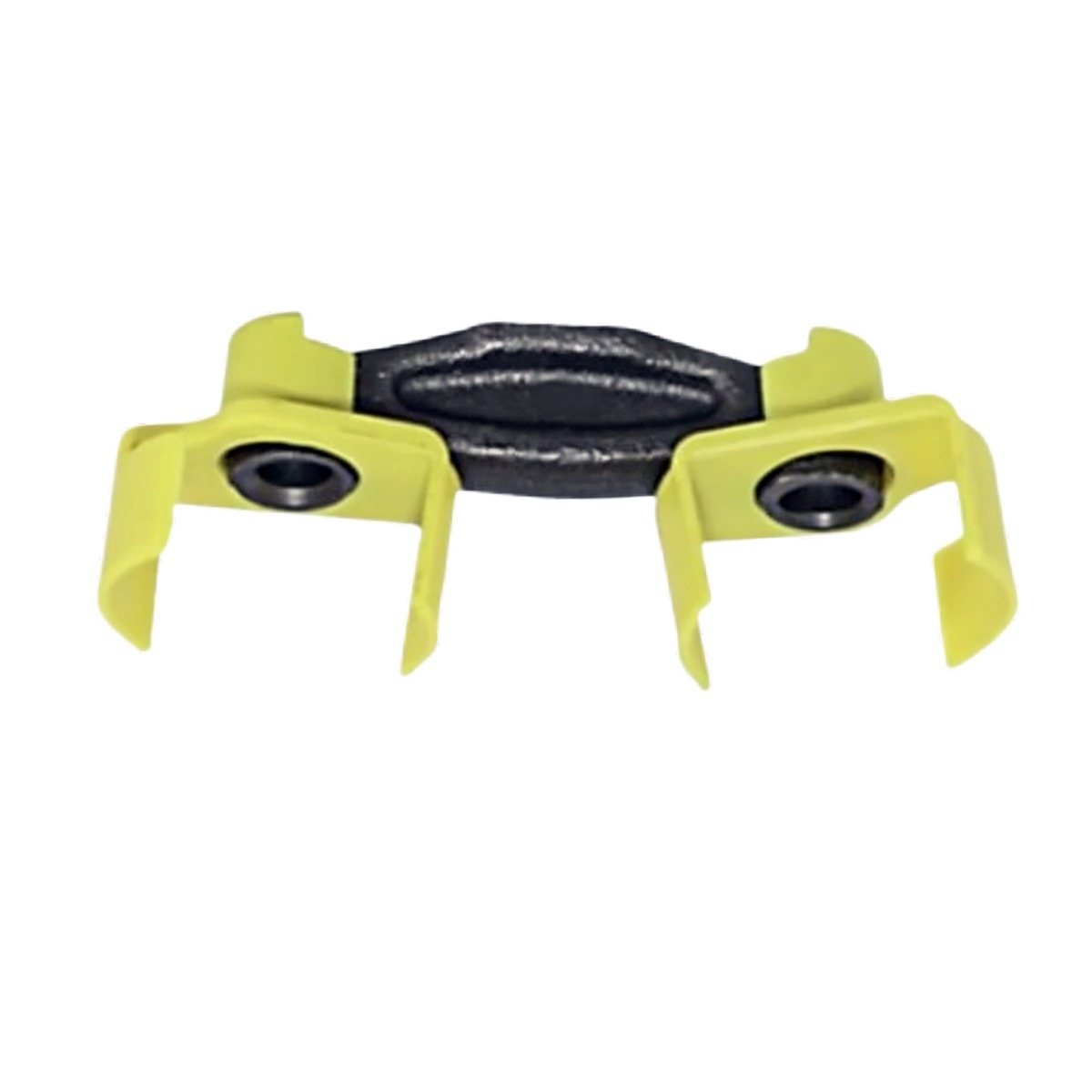 Ventilbrücke 346-4709 für Caterpillar