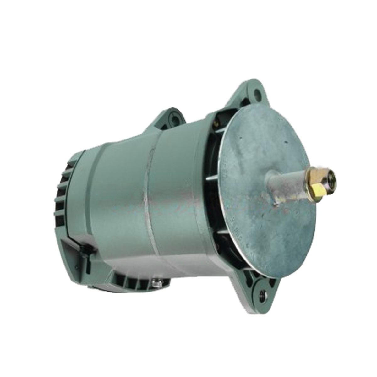 24V Lichtmaschine 0R-5206 für Caterpillar