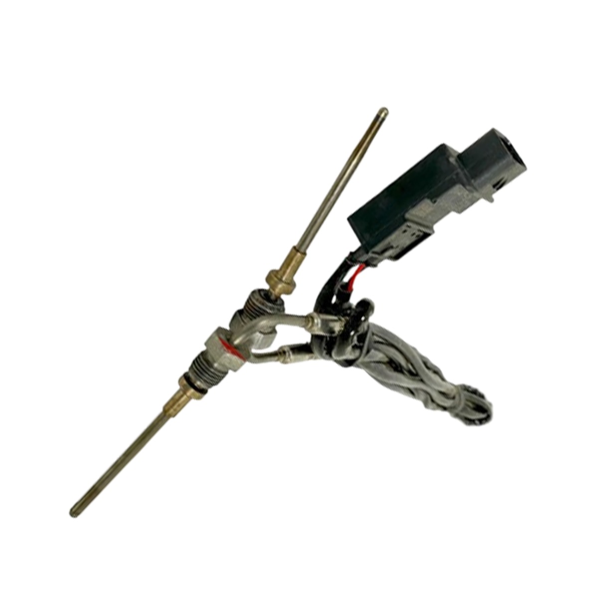 Temperatursensor 341-4176 für Caterpillar