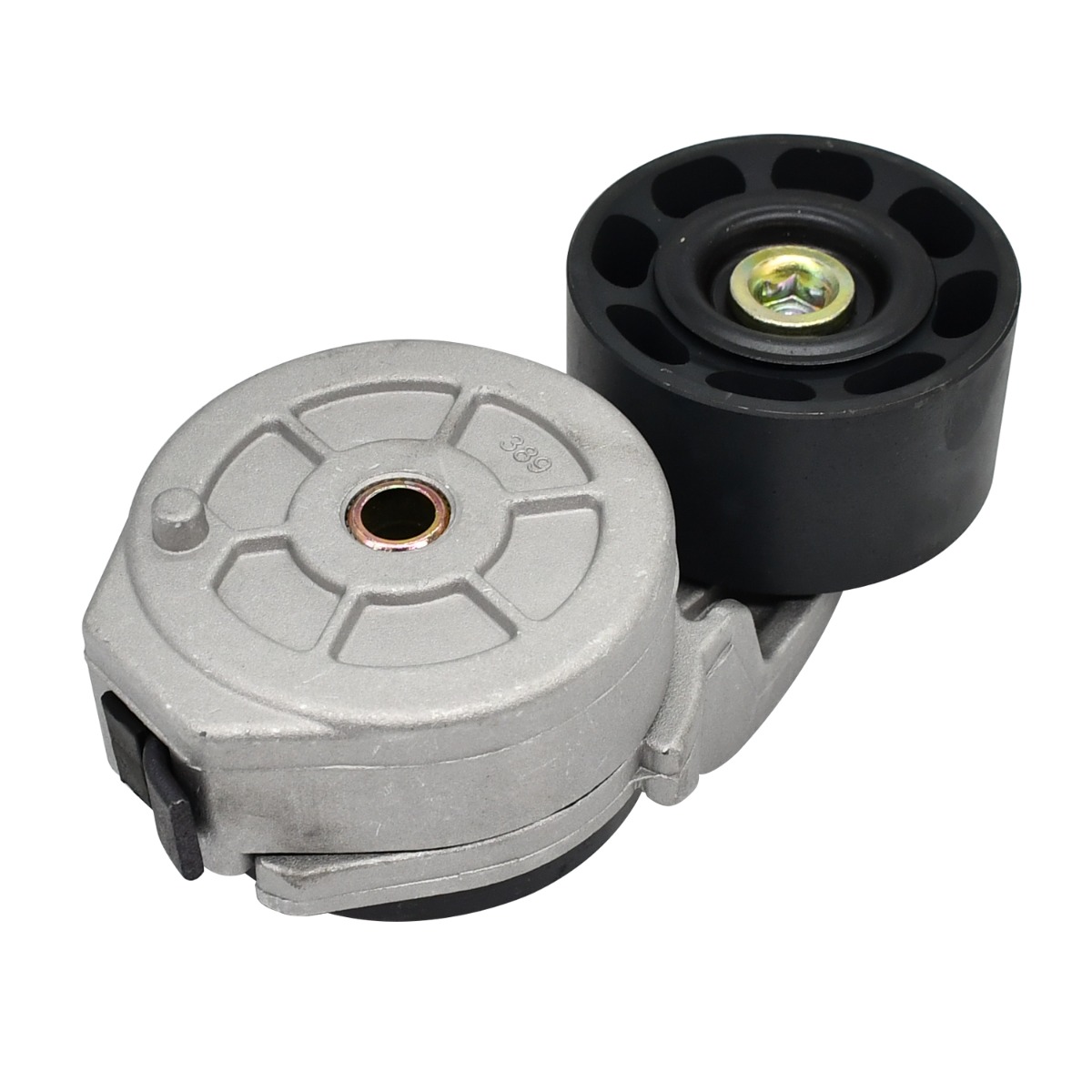 Riemenspanner 3973822 Für Cummins