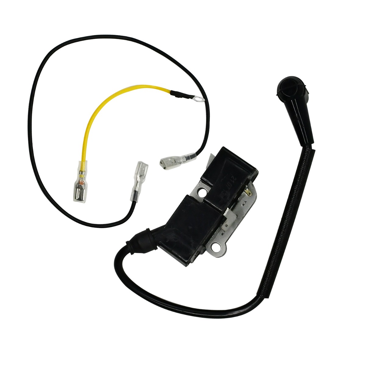 Zündspule 544047001 für Husqvarna