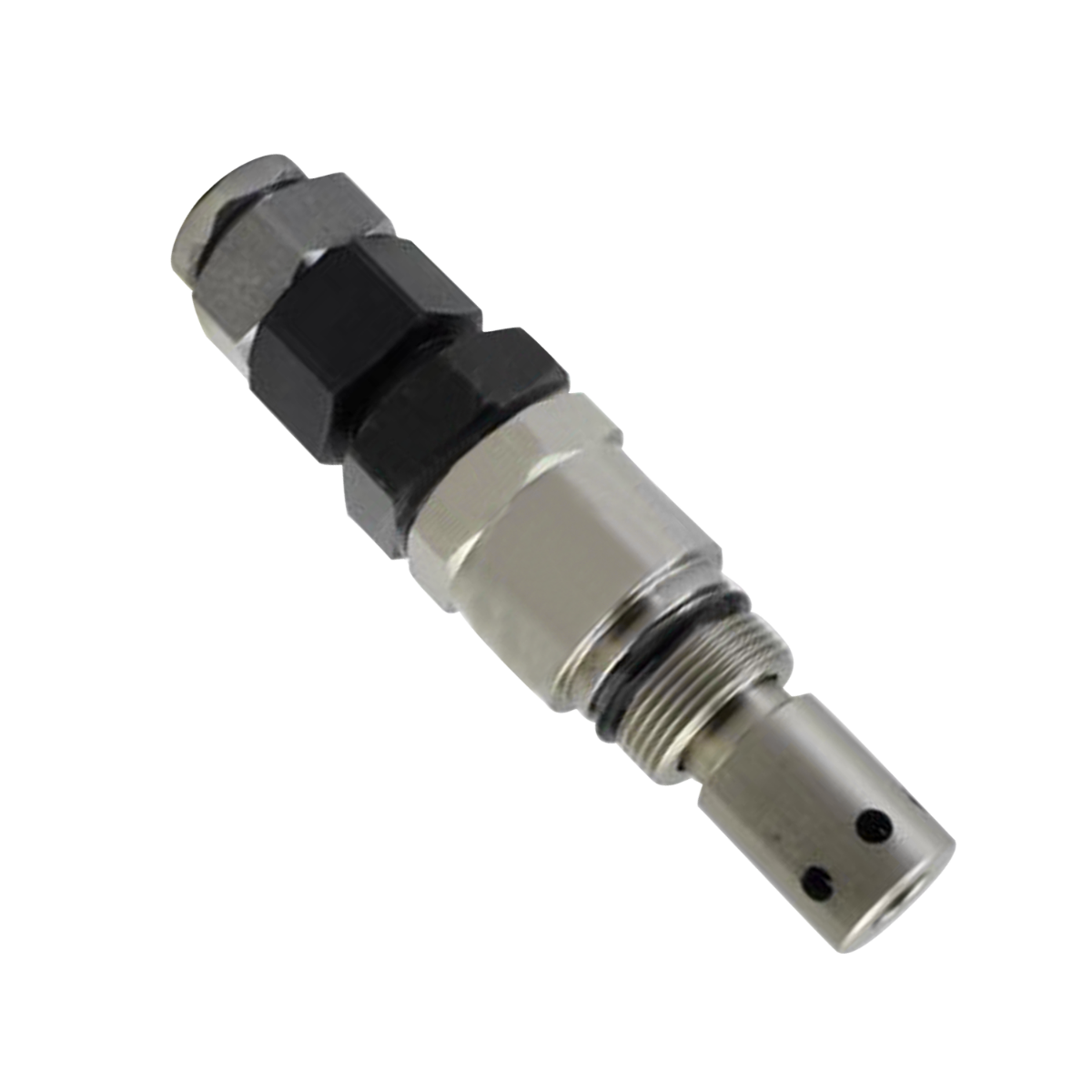 Überdruckventil 2420-1225 für Volvo