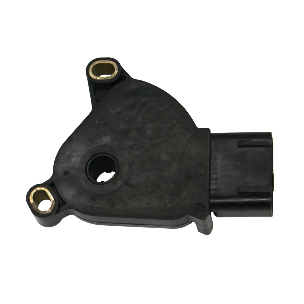 Übertragung Palette Sensor Neutral Sicherheits Schalter YL8Z-7F293-AA Für Ford