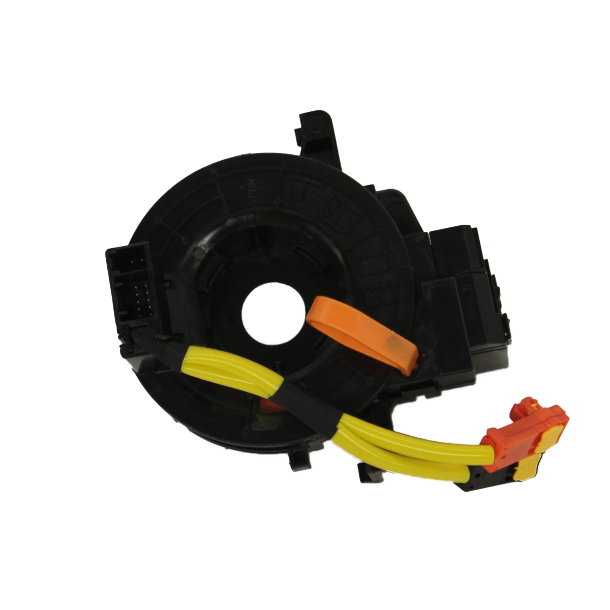 Federspiralkabel 84306-47020 für Toyota