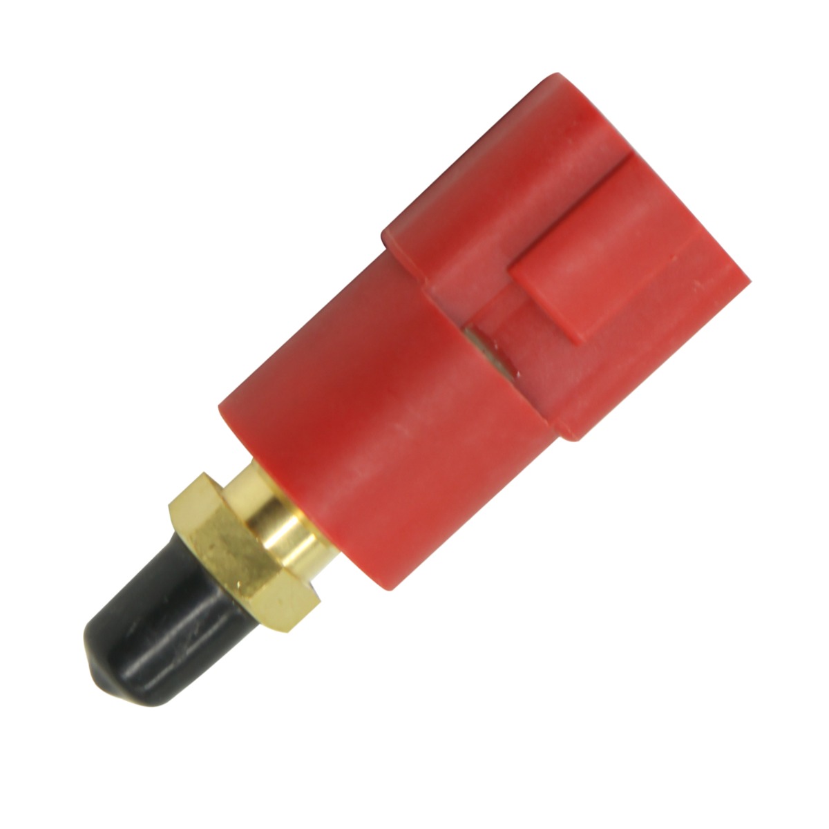 Roter Druckkontrollsensor 206-06-61130 Für Komatsu