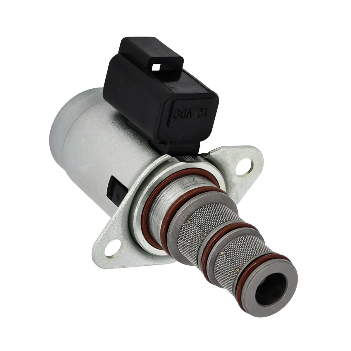 12V Magnetventil SV98-T39 für Caterpillar