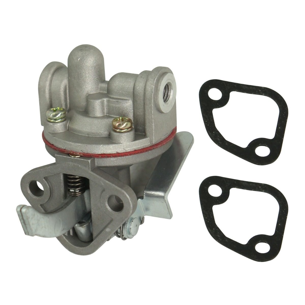 Kraftstoffhebepumpe 119600-52021 für Yanmar