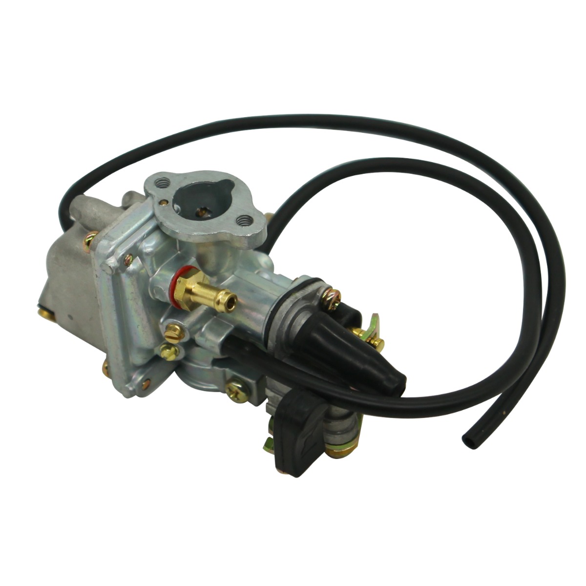 Vergaser 13200-43F00 Für Suzuki