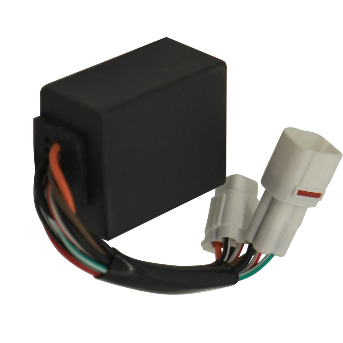 ATV UTV Kondensator Entladung Zündung 4BD-85540-10-00 Für Yamaha