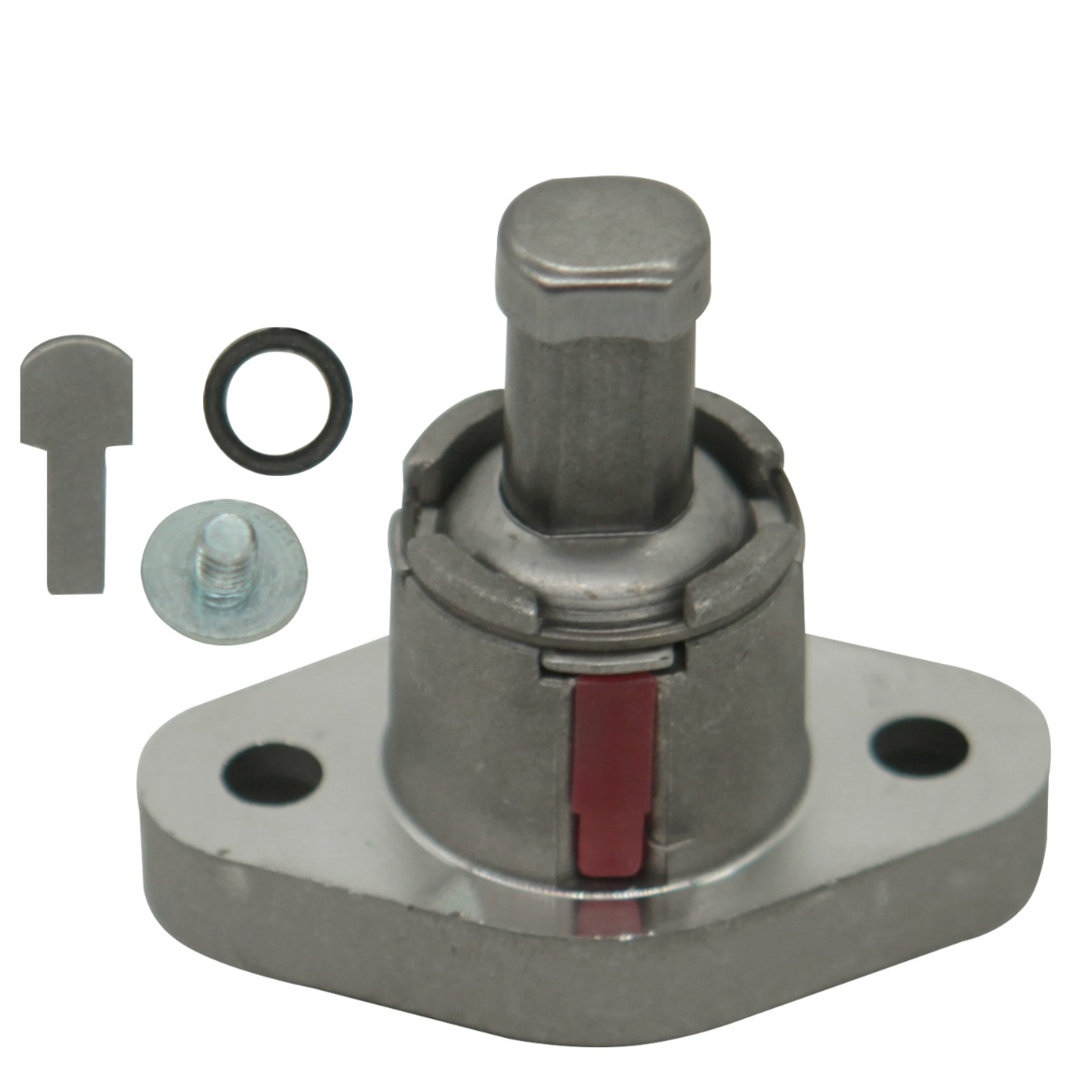 Nockensteuerkettenspanner mit Dichtung 14520-KCY-671 für Honda