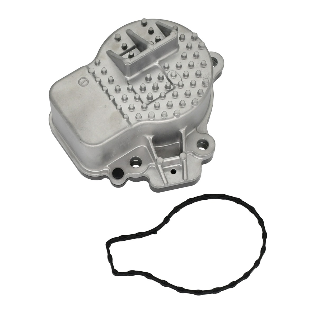 Elektrische Wasserpumpe 161A0-29015 für Toyota