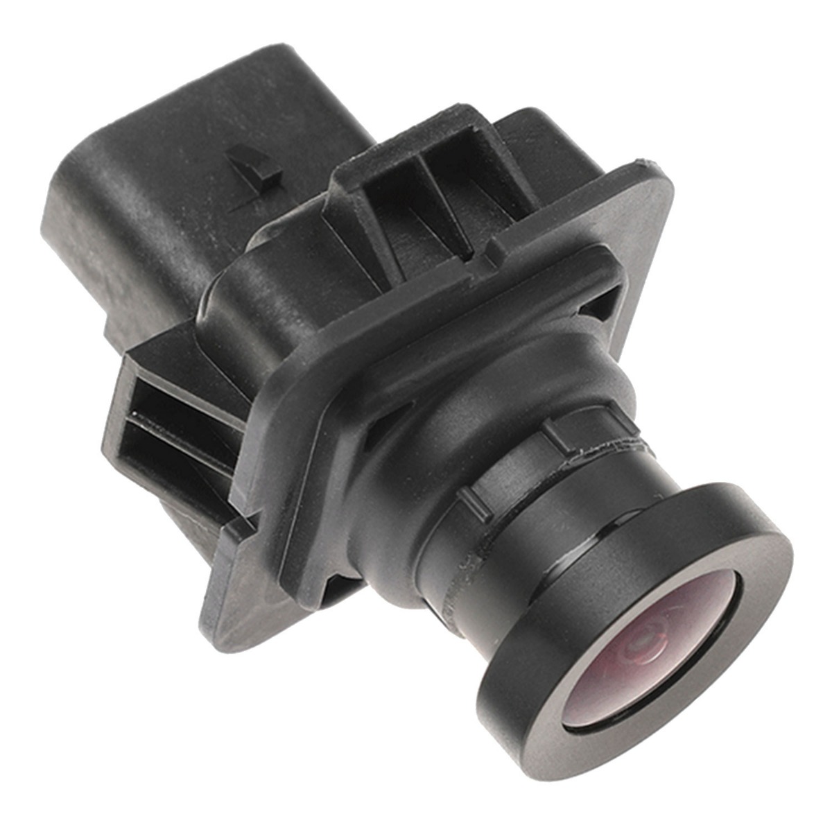 Rückfahrkamera BL3Z-19G490-B für Ford