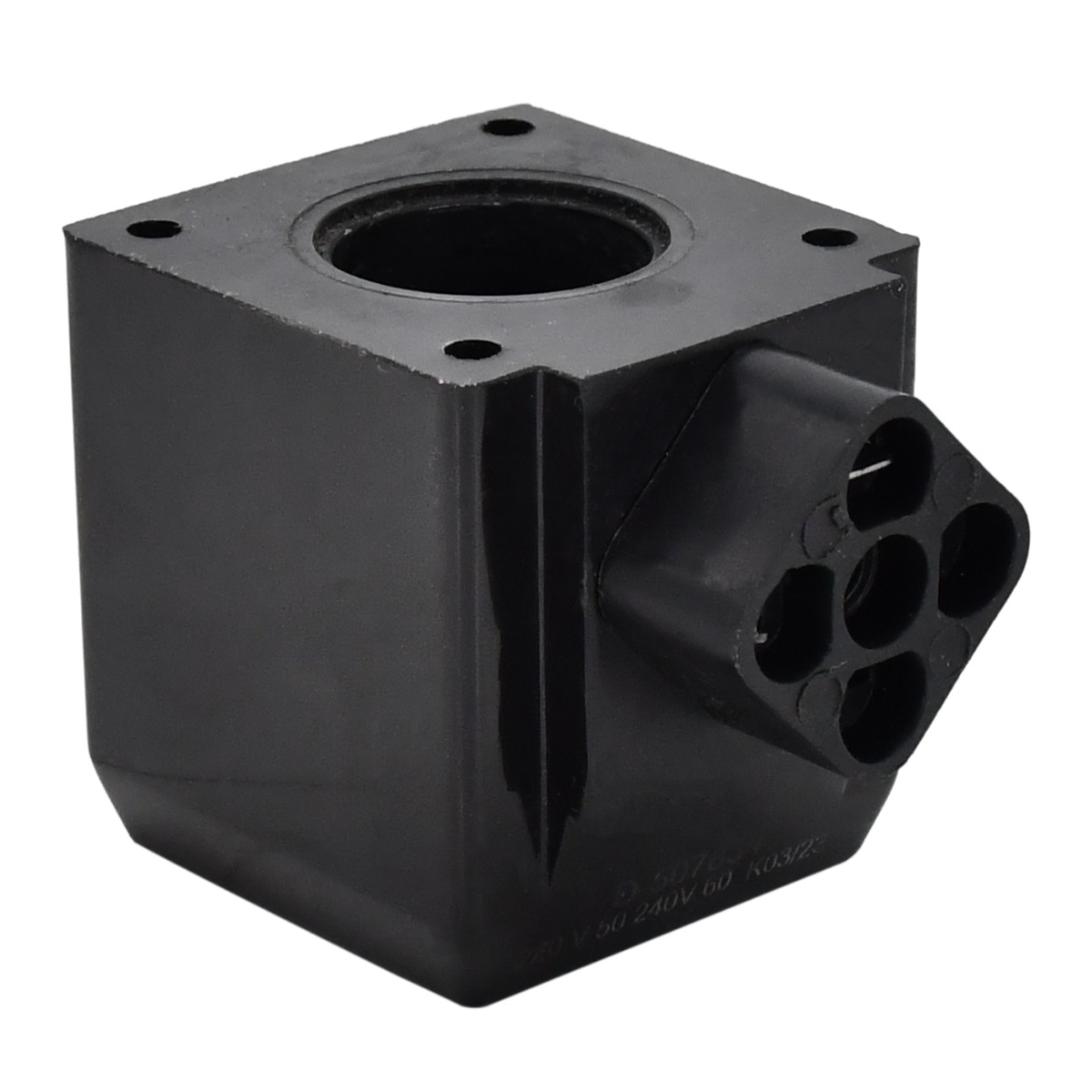 220V Spule 507834 für Eaton