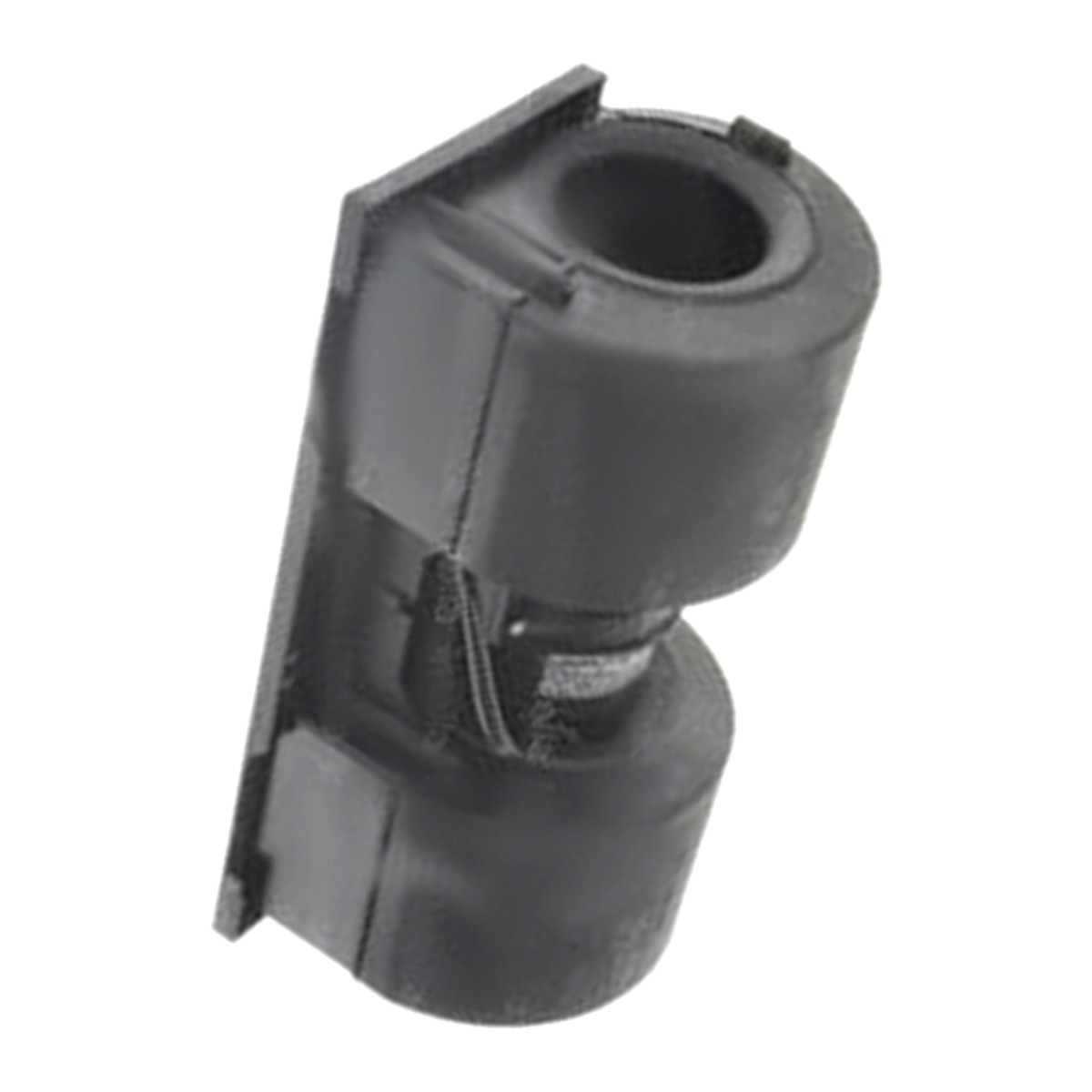 Heizgebläse 30/925355 für JCB