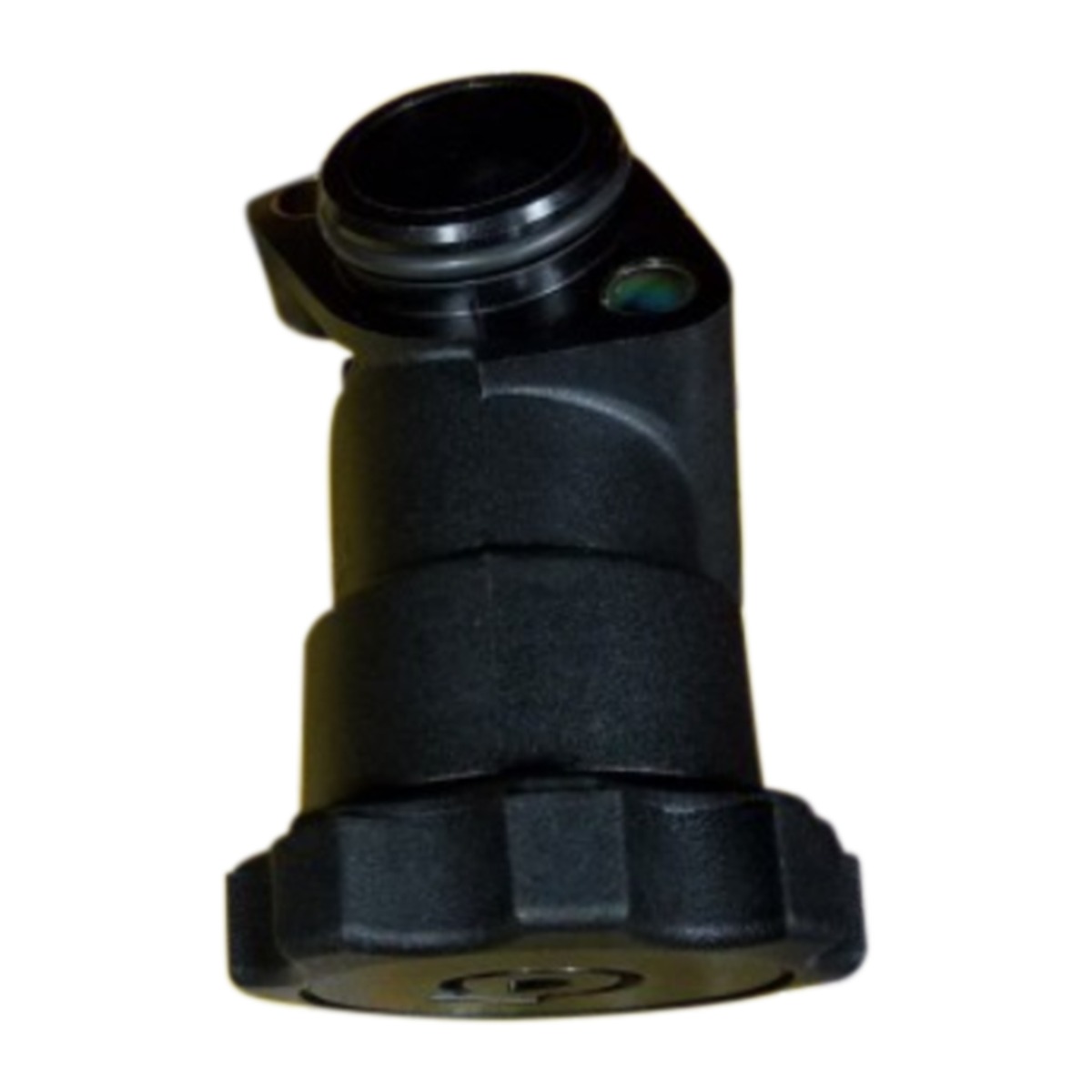 Schmierölfüller 321-2383 für Caterpillar