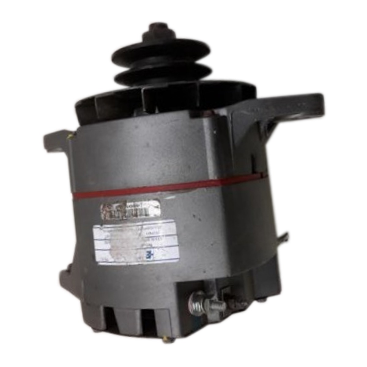 24V Lichtmaschine 6N-9294 für Caterpillar